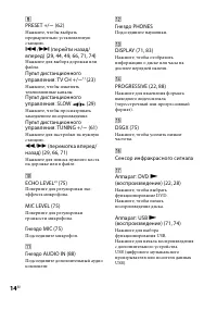 Страница 14
