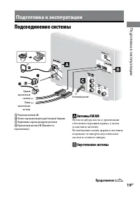 Страница 19