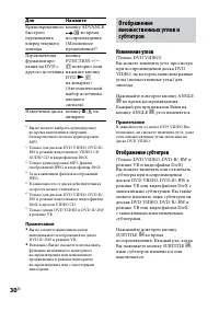 Страница 30