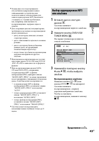 Страница 43