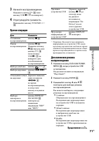 Страница 71