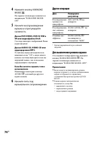 Страница 76