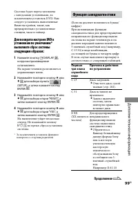 Страница 99
