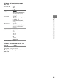 Страница 25