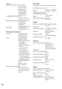 Страница 40