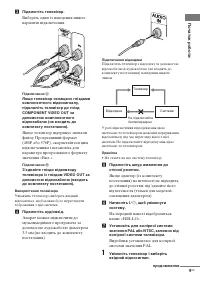 Страница 55