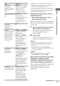 Страница 59