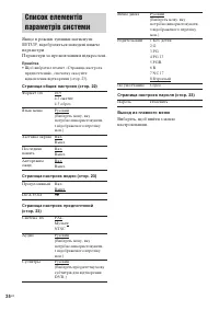 Страница 70