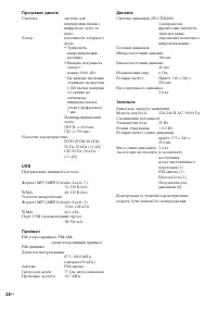 Страница 84