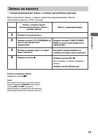 Страница 13