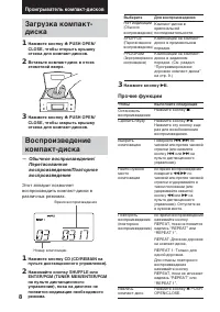 Страница 8
