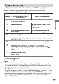 Страница 15