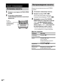 Страница 12