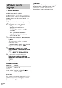 Страница 14