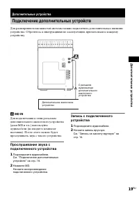 Страница 19