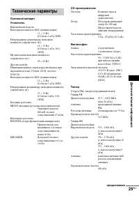 Страница 25