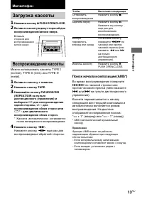 Страница 13