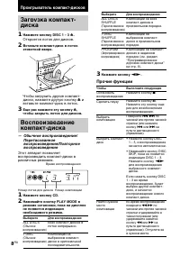 Страница 8