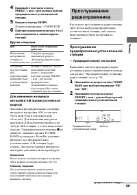 Страница 31