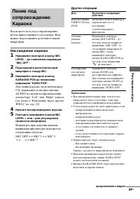 Страница 37