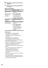 Страница 30