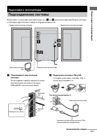 Страница 57