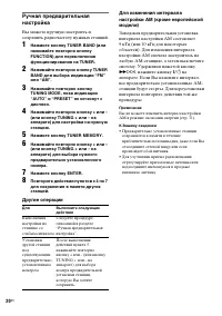 Страница 66