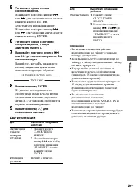 Страница 75