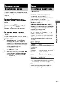 Страница 21