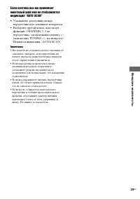Страница 29