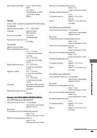 Страница 39