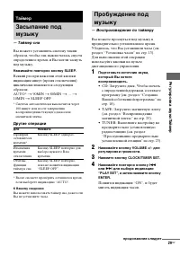 Страница 77