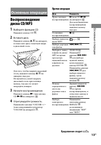 Страница 13