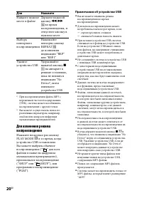 Страница 20