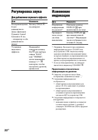 Страница 22