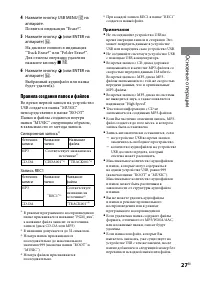 Страница 27