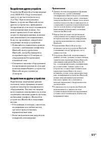 Страница 51