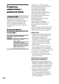 Страница 52