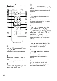 Страница 58