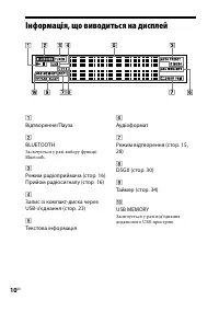 Страница 62