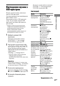Страница 79