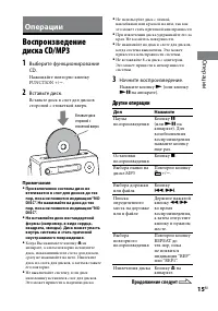 Страница 15