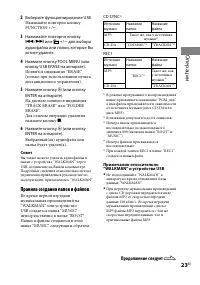 Страница 23