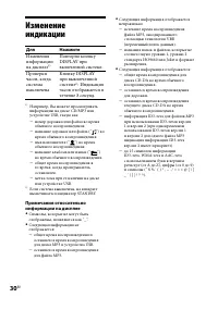 Страница 30