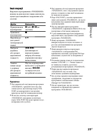 Страница 67