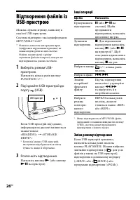 Страница 68