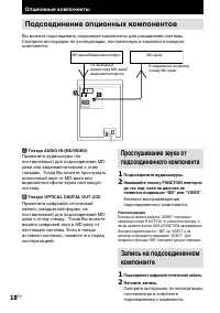 Страница 18
