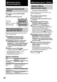 Страница 46