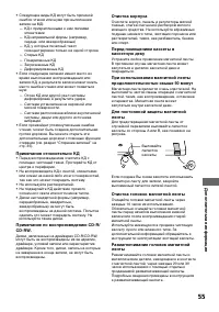Страница 55