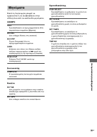 Страница 33